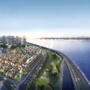 (주)이안이 이미지