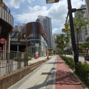 위례중앙치과의원 이미지