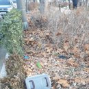 면목천로 이미지