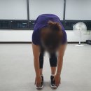 그녀의 어떤 하루 이미지