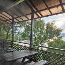 갯바람펜션 이미지