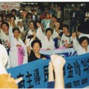 무창할머니 이미지