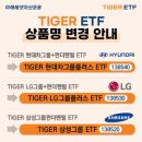 토마토소프트(주) 이미지