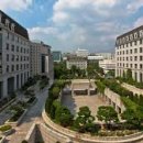 숙명여자대학교 일반대학원 이미지