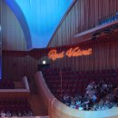 즐거운 클래식기타 (C) | CLASSICS LIVE 2025 에스엠 클래식스 라이브 콘서트 후기(feat_클래식 문외한도 재밌었던 클래식 콘서트)