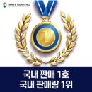 세린(serene)