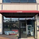 옥동세차장 이미지