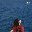 모아투