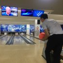 껨시스템 이미지