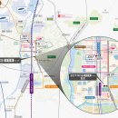 센트럴오피스텔 이미지