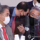 엘리엇의원 이미지