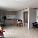 어쩌다민박 이미지