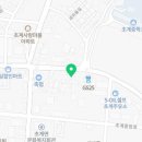 초계 보일러 설비 이미지