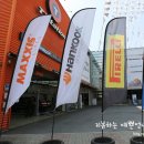 티스테이션구리점 이미지