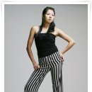 반포1동010 이미지