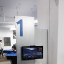 SM당구장 이미지