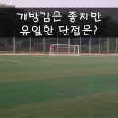 배뫼산축구장 이미지