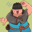 글래씨스(GLASSEAS) 이미지