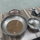 장촌수제비