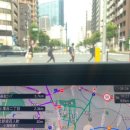 세무법인조율 이미지
