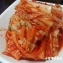 석사순대국 이미지