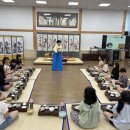 오감만족 이미지