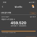 주원뷰티