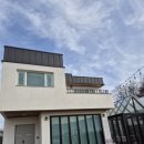 호텔콤마 이미지