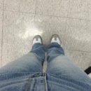 샤르망세탁소 이미지