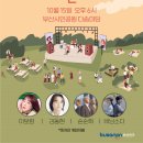 부산진구-15 이미지