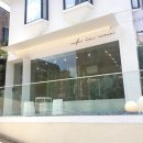 CONA CAFE (코나카페)