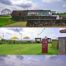 창포마을 이미지