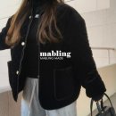 더마블링 이미지