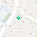 과천건우 공인중개사사무소 이미지