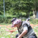 요셉농장 이미지