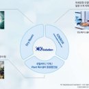 씨케이용역 이미지