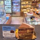 파리바게트 석계역점 이미지