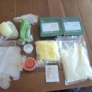 함열휴먼시아 이미지