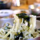 우도쉼팡 이미지