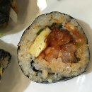 양팀장김밥 - 수성구 명덕로 425 | 양팀장김밥