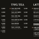 보드게임카페레드버튼수원 - 수원시 팔달구 향교로1번길 2 | 보드게임카페레드버튼수원