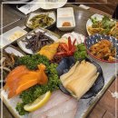 으뜸가애니골 이미지