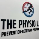 더 피지오랩 이미지