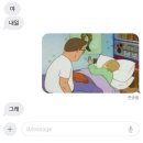 가을의 감성을 담은 오일파스텔 | 올해 하반기