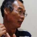 풍미정식당