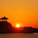 국토행정사사무소 이미지