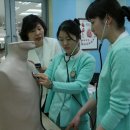 두원베스트 이미지