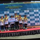 네오축구교실