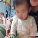 아이큰별어린이집 이미지