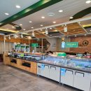 샤브마니아태안점 이미지